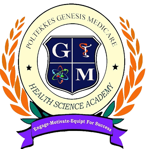 Politeknik Kesehatan Genesis Medicare